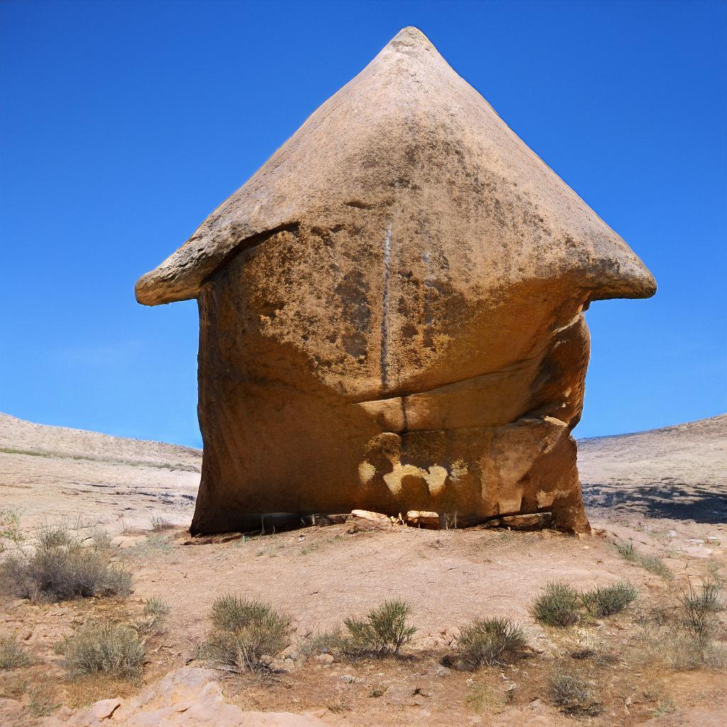 house 4.jpg