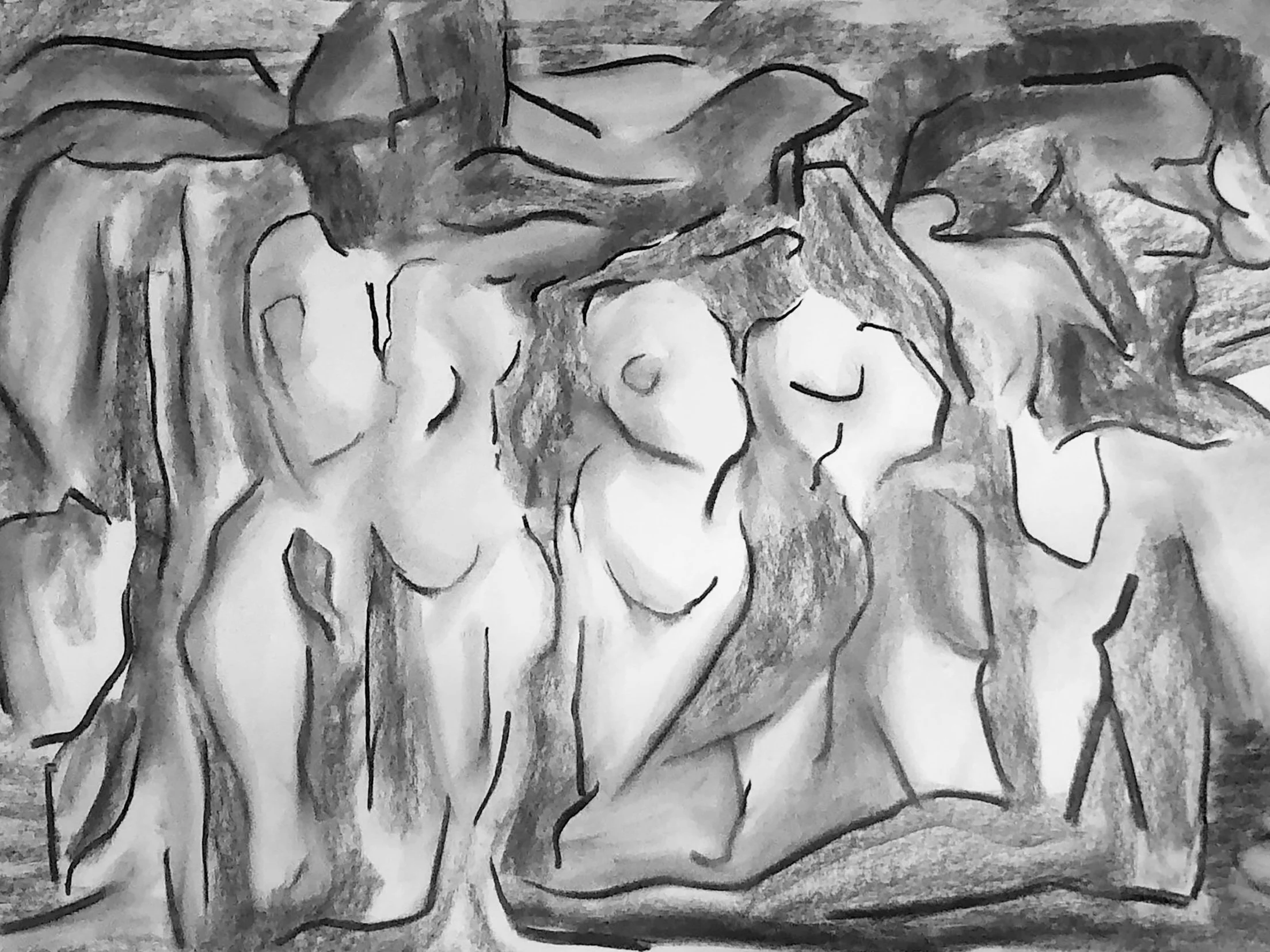 dancers 2.jpg