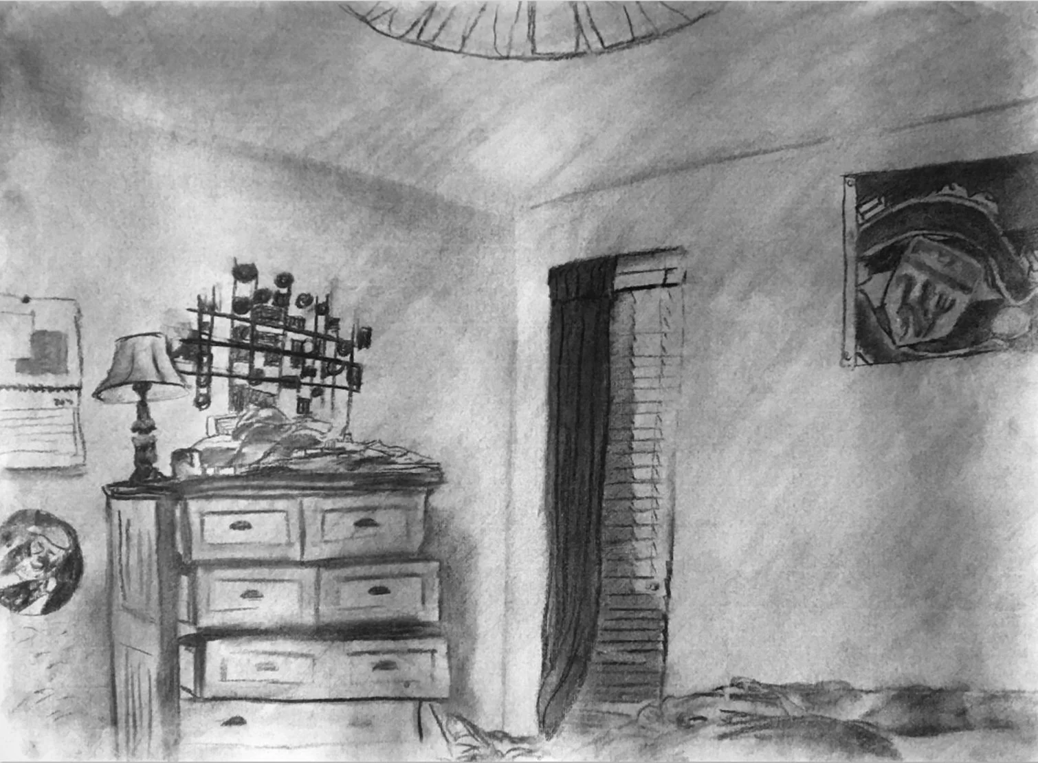 evans room.jpg