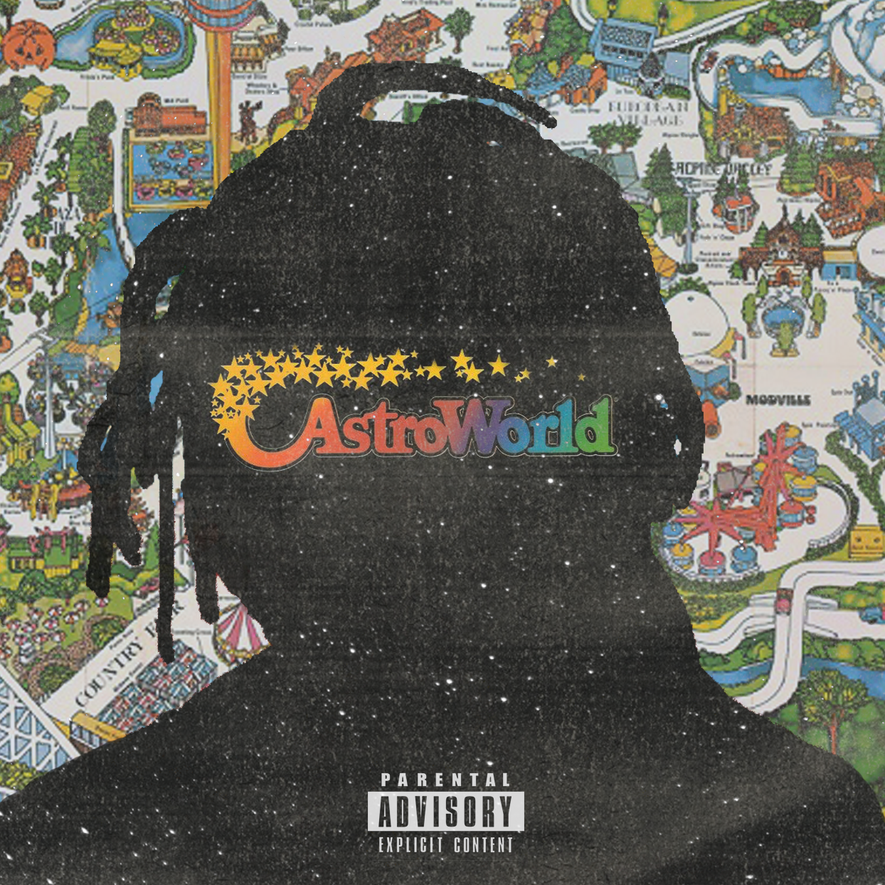 astroworld 7.png