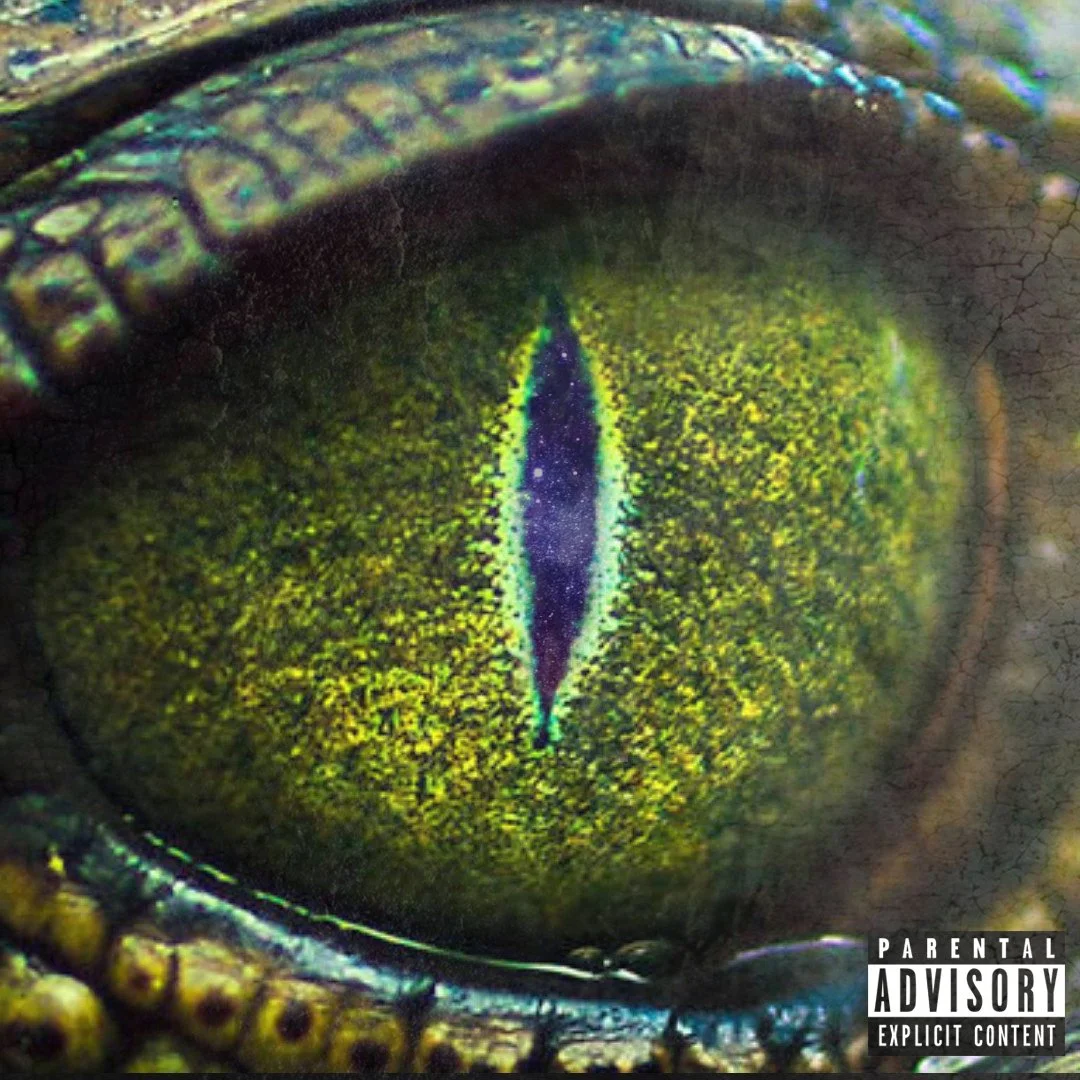 slime season 3.jpg