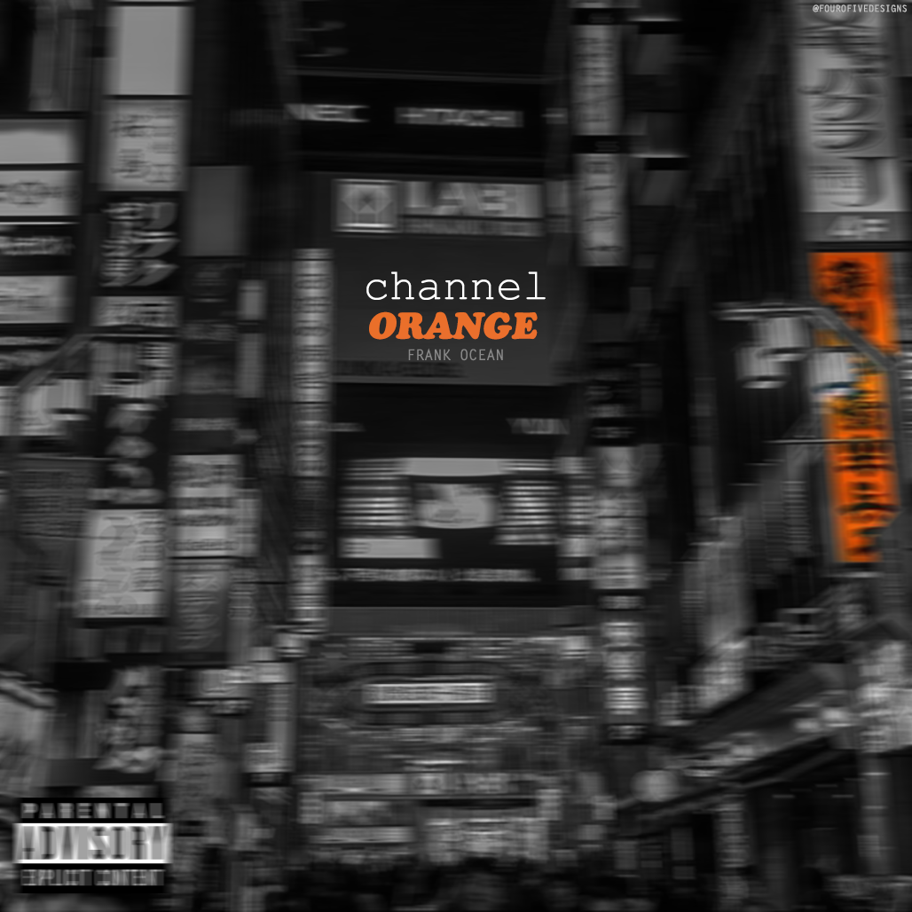 channel orange.png