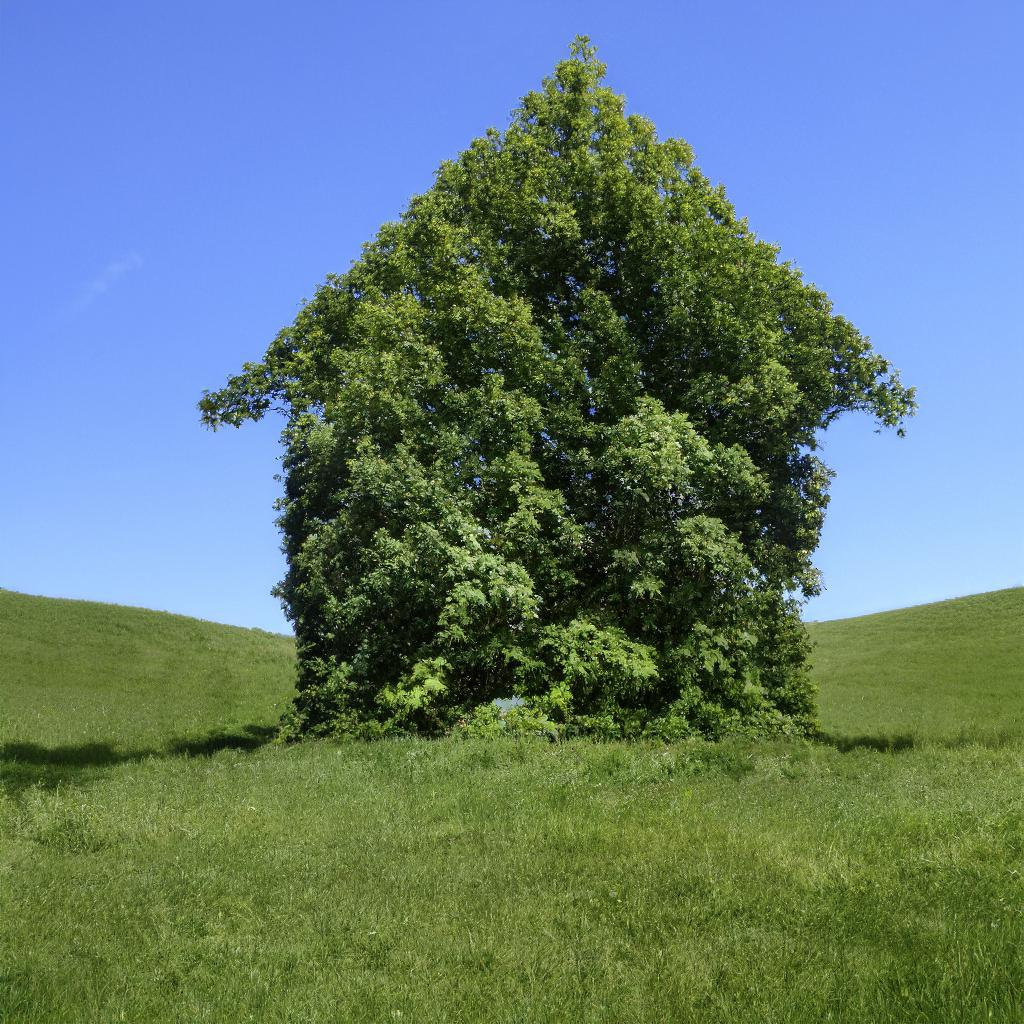house 2.jpg