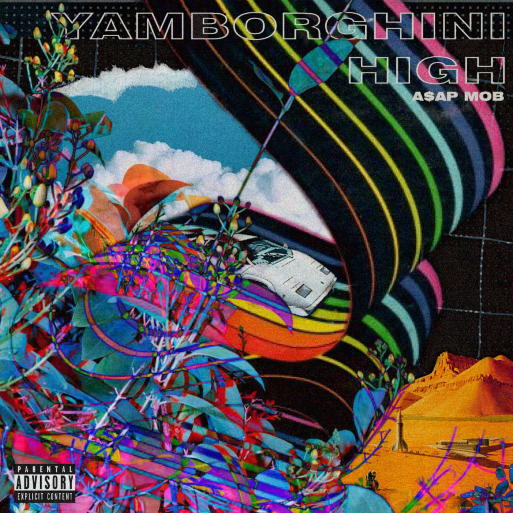 yamborghini high2.png