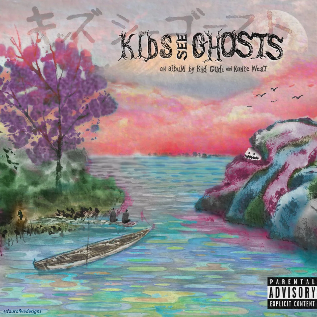 ksg.jpg