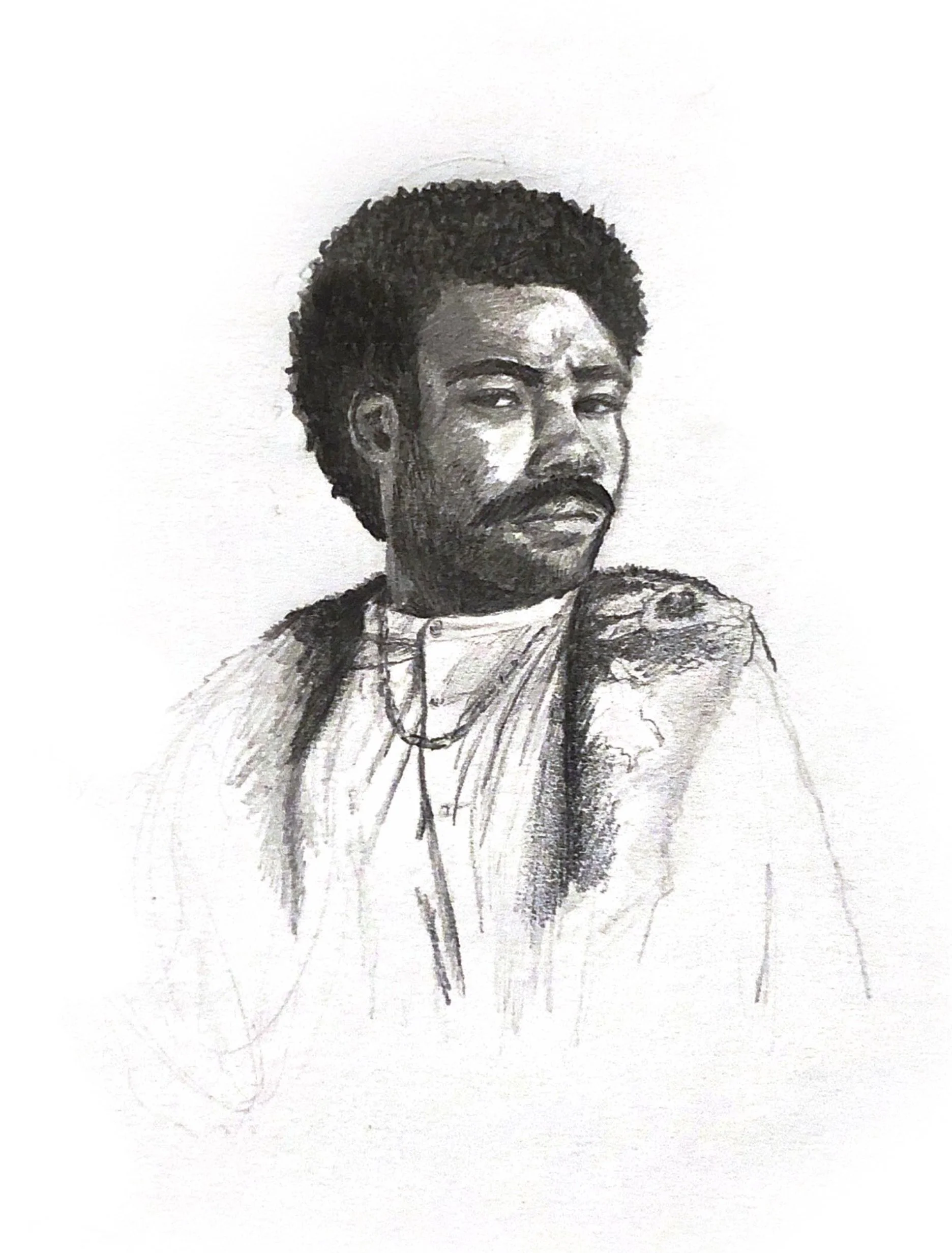 childish gambino.jpg
