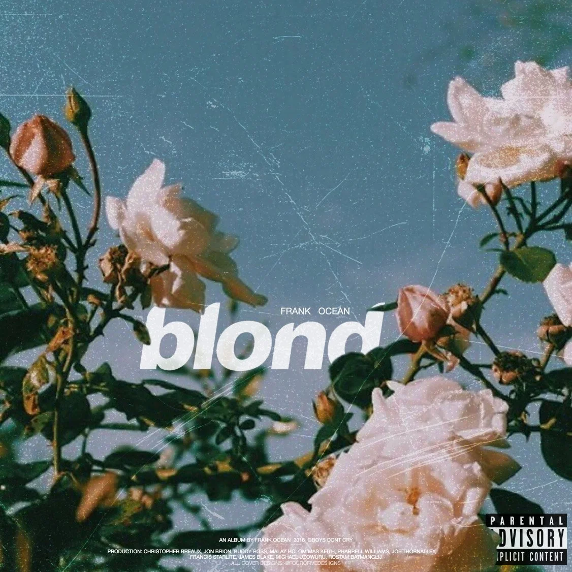 00 blond cover.jpg