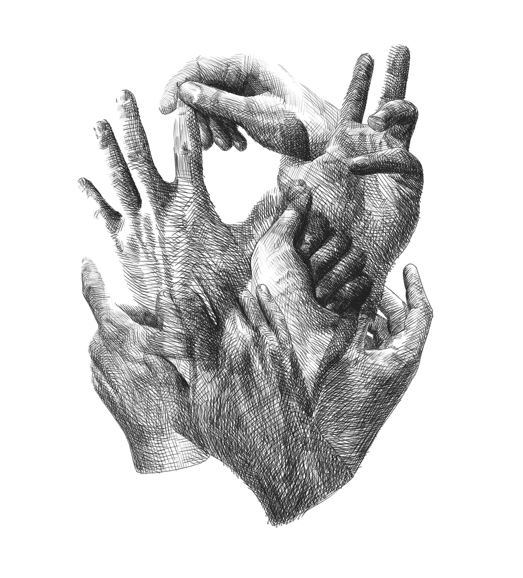 HANDS 2.jpg