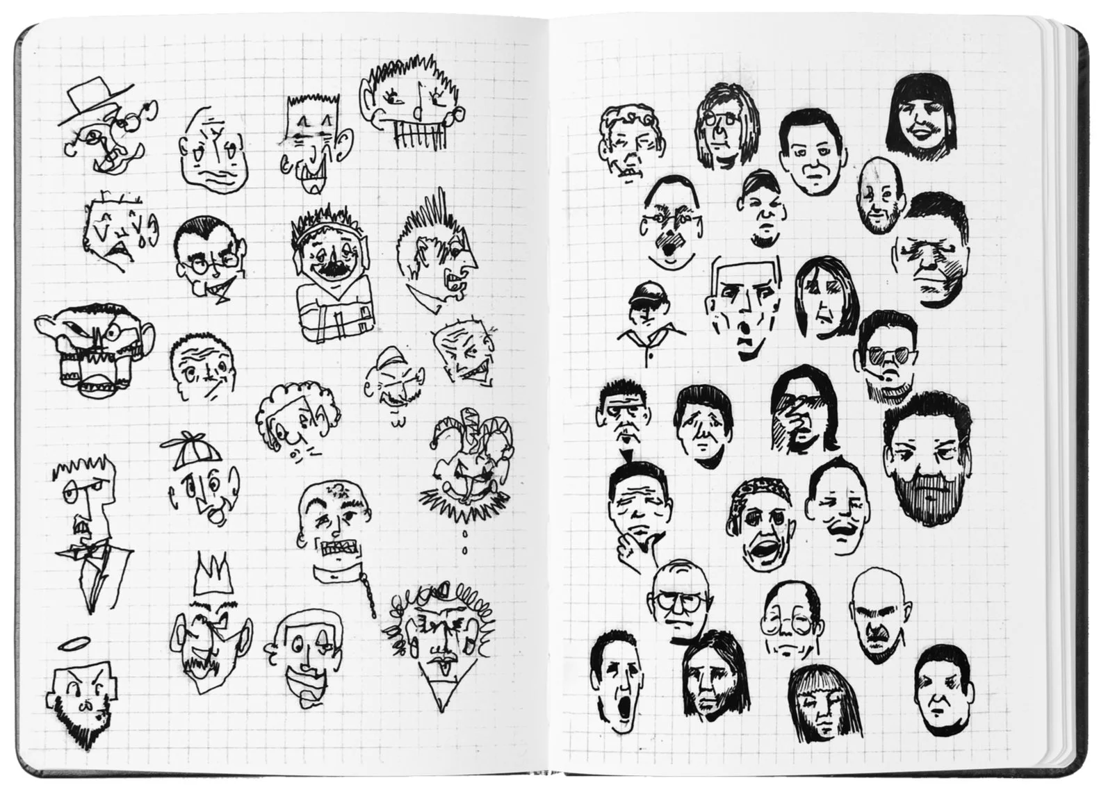 cast of characters.jpg
