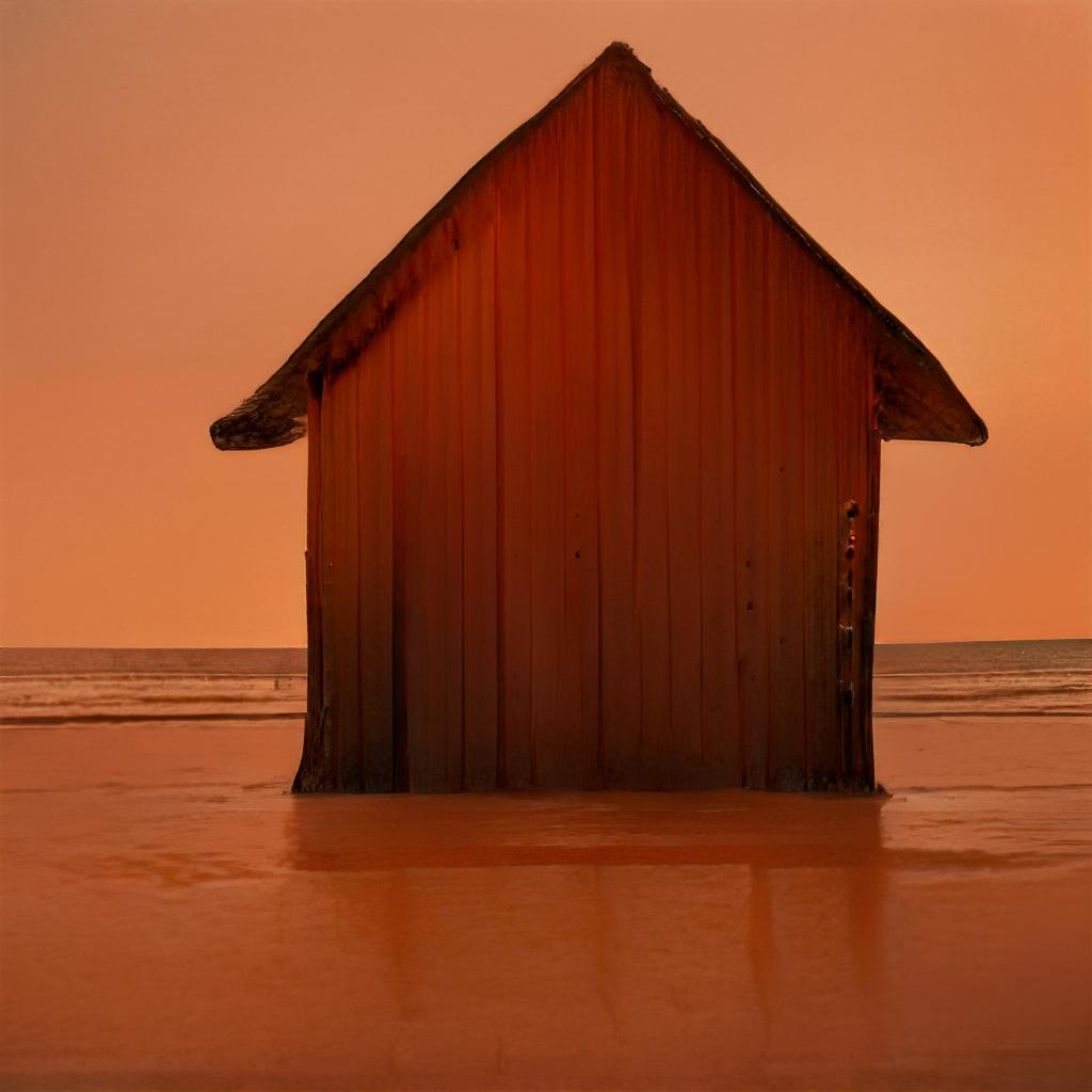 house 5.jpg