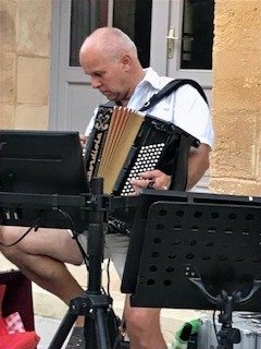 Marche Gourmand Vezere.jpg