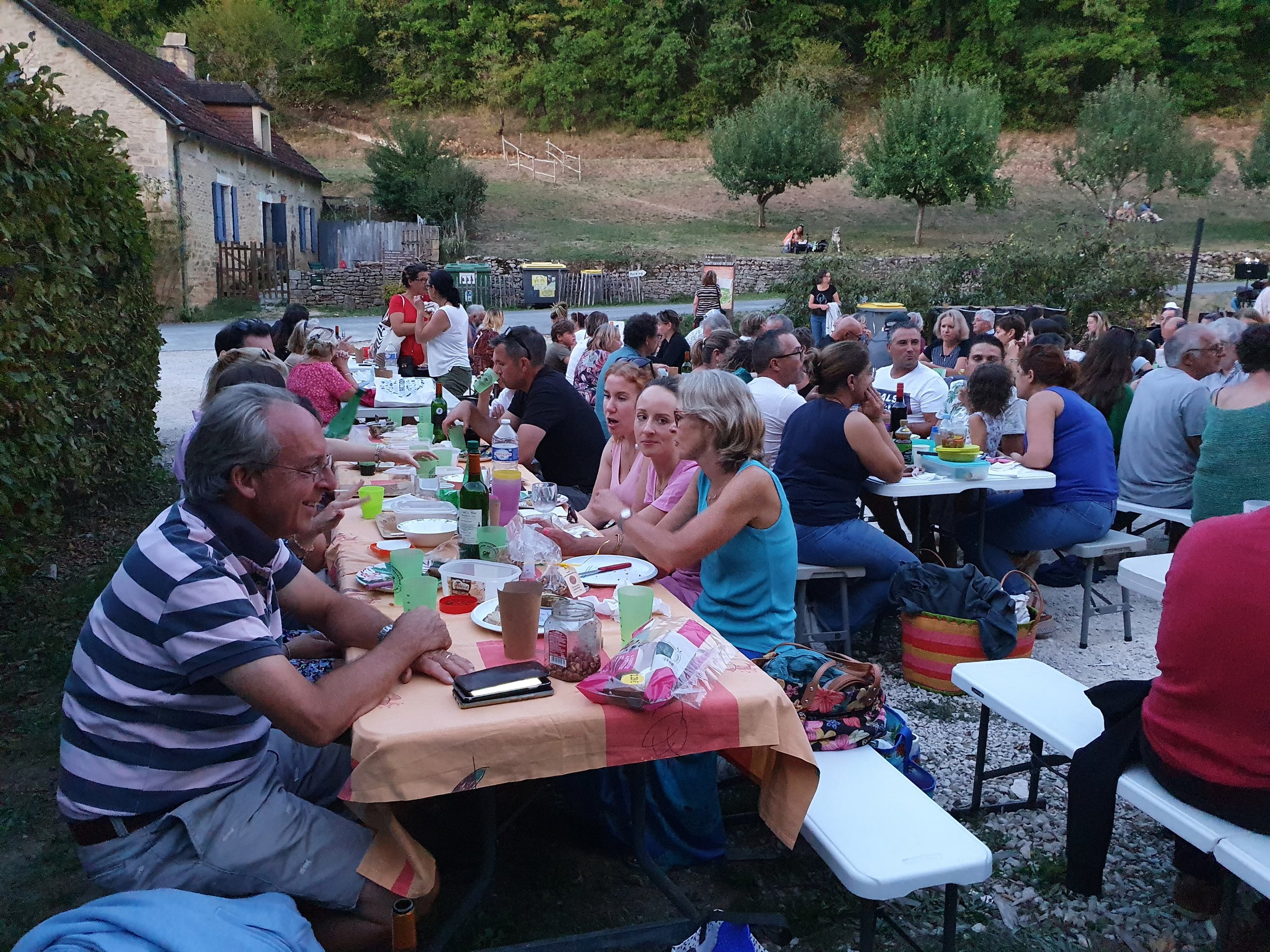 Night Market St Amand De Coly.jpg