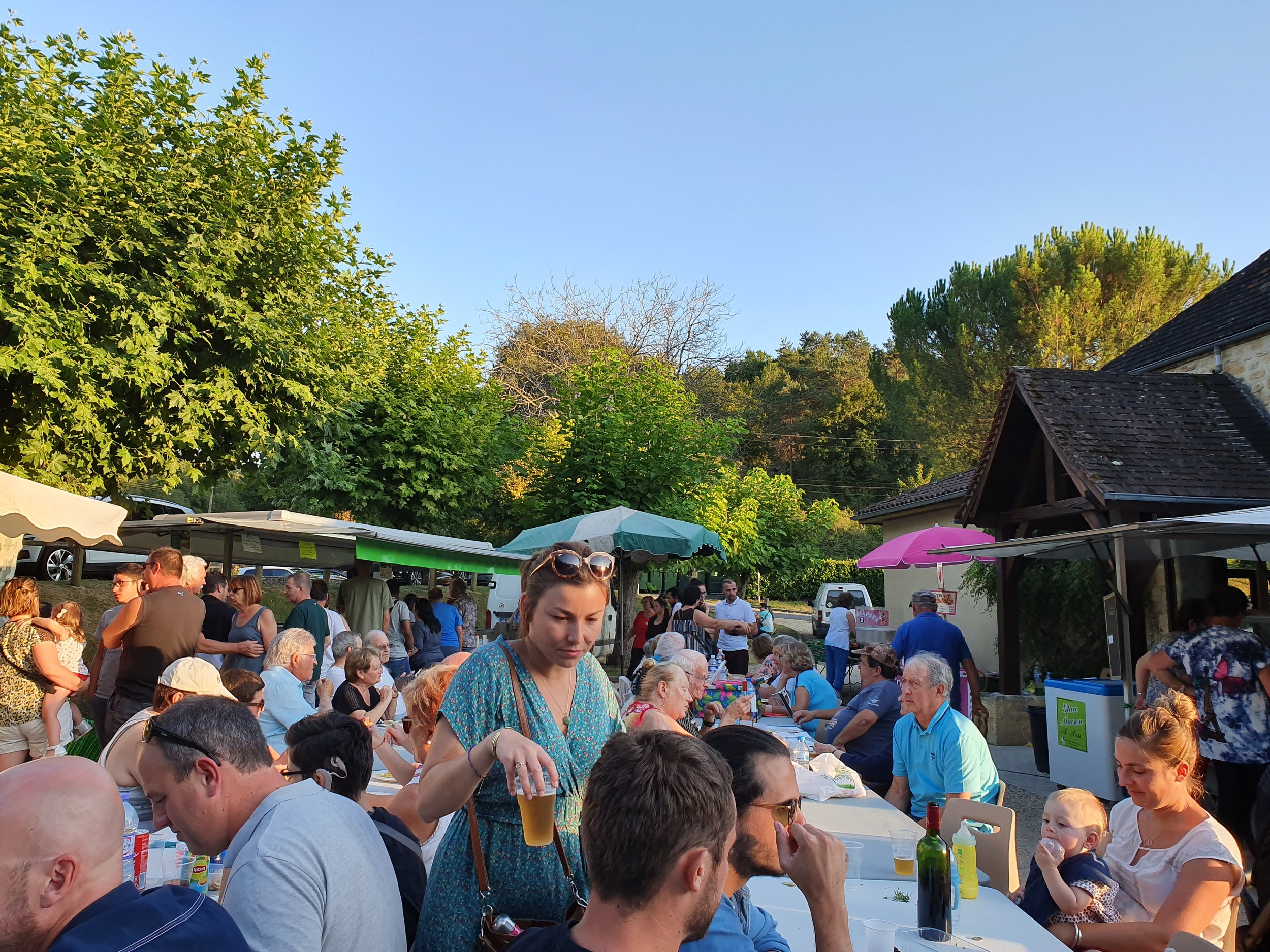 Marche Nocturne Vezere.jpg