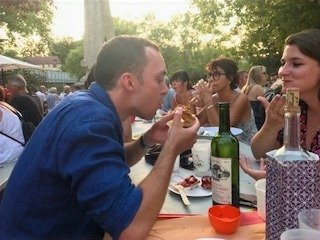 Marche Gourmand d'Ete.jpg