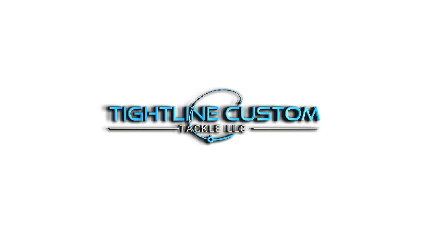 Tightline Custom Tackle
