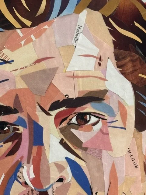 CashCloseUP1.jpeg