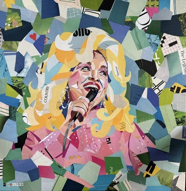Dolly-Pink.jpeg