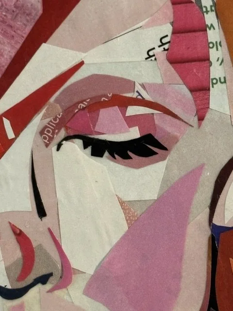 Bowie2close up.jpeg