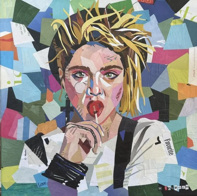 Madonna.jpeg