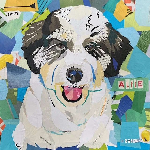 Alfie