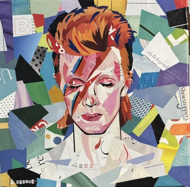 Bowie2.jpeg