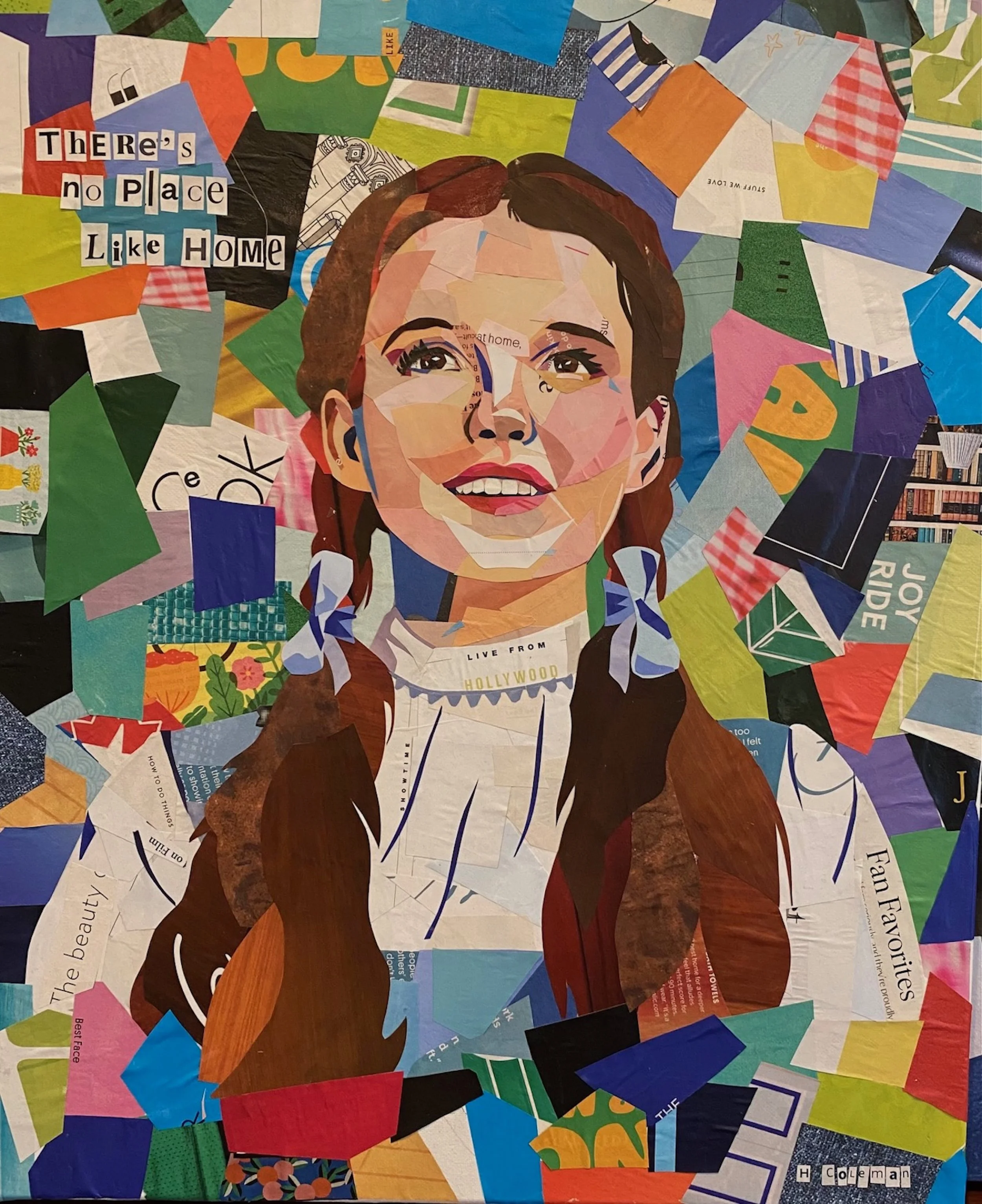 Dorothy.jpg