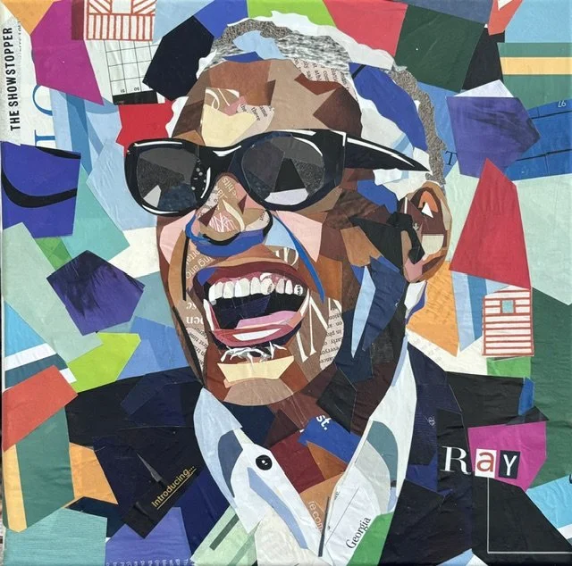 RayCharles.jpeg