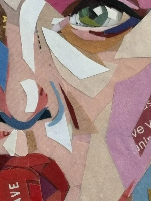 Madonna-closeup.jpeg