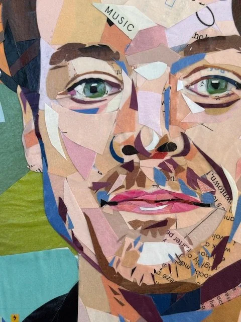 HarryCloseup1.jpeg