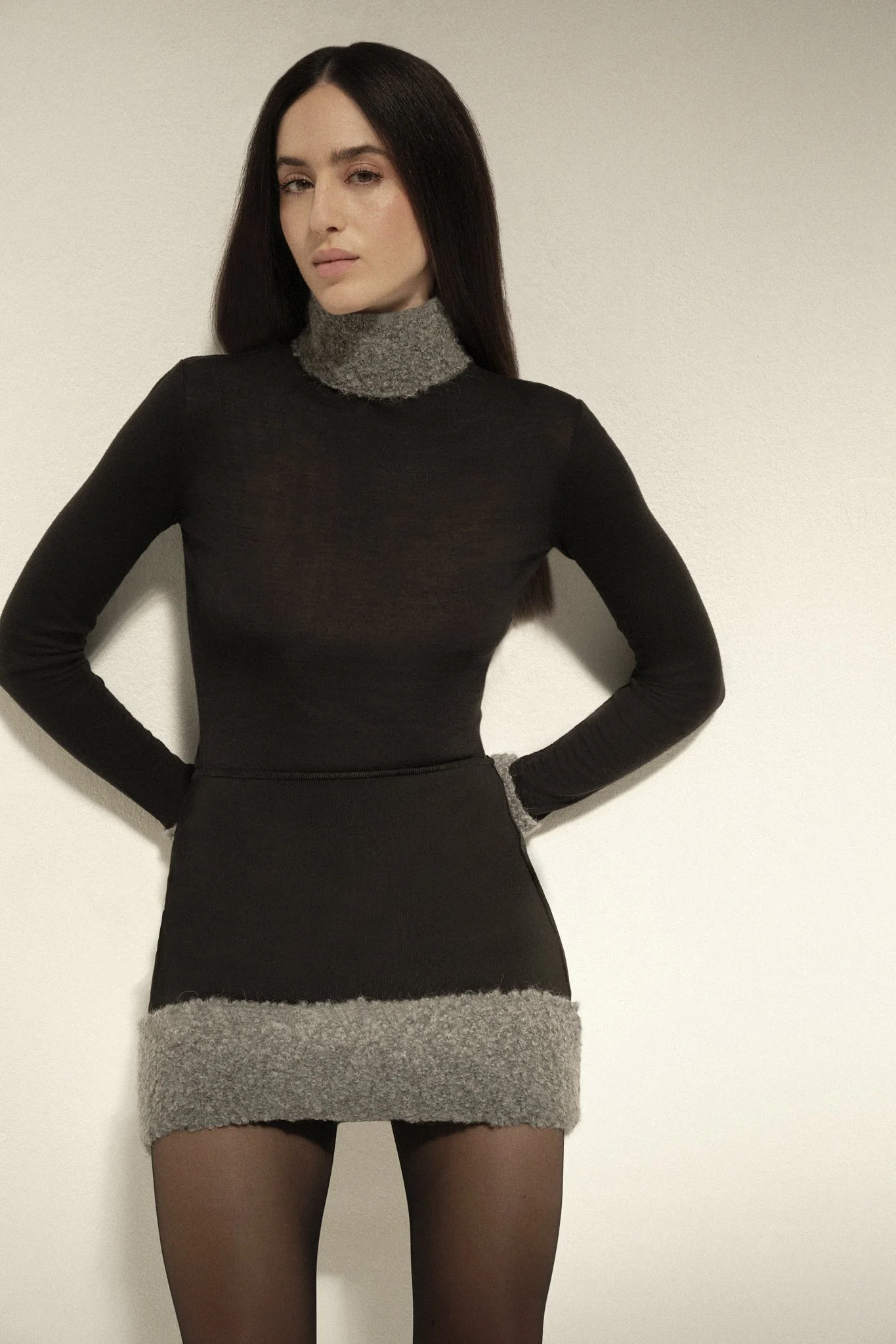 Angelina+(1) (1) 2_lagalpa-6673 (1).jpg