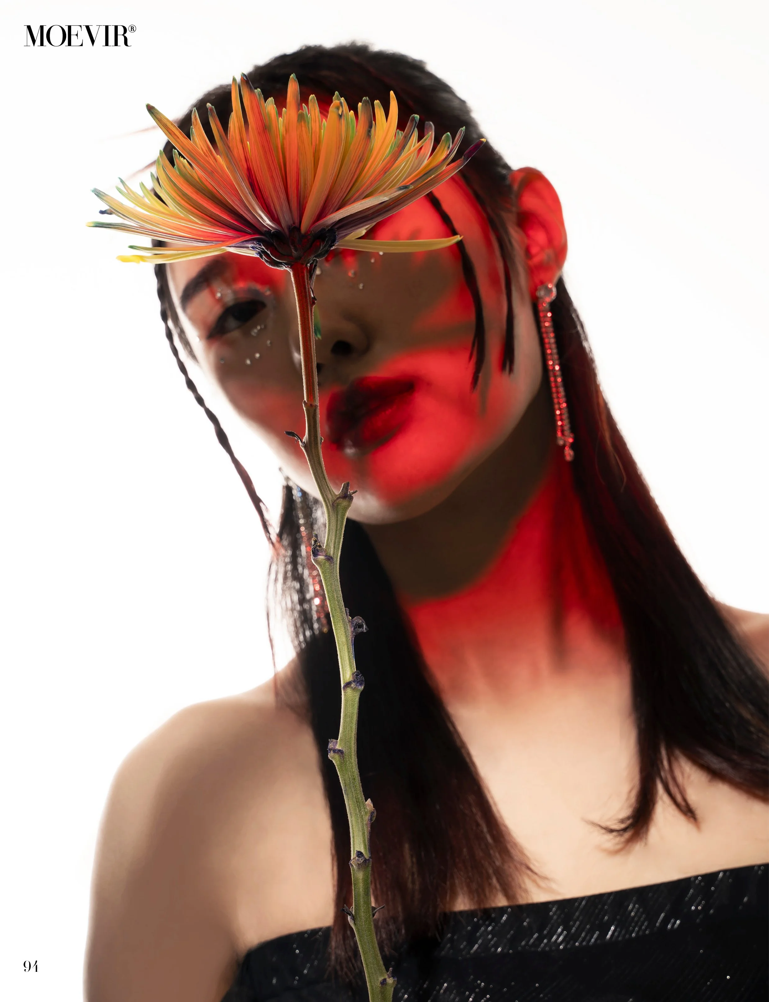 PISTOLS Models  - Yeong Kim - Fashion photo (15).JPG