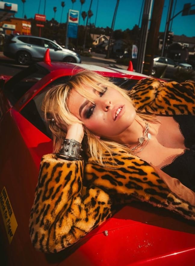 PISTOLS Models - Rio Skye Infante - Fashion photography (8).JPG