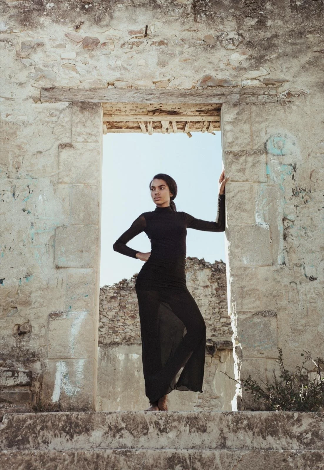 PISTOLS Models - Shirel Maixent - Fashion photography (2).jpeg