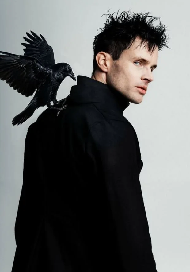 PISTOLS Models - Sascha Rothmann -  Fashion photography (11).JPG