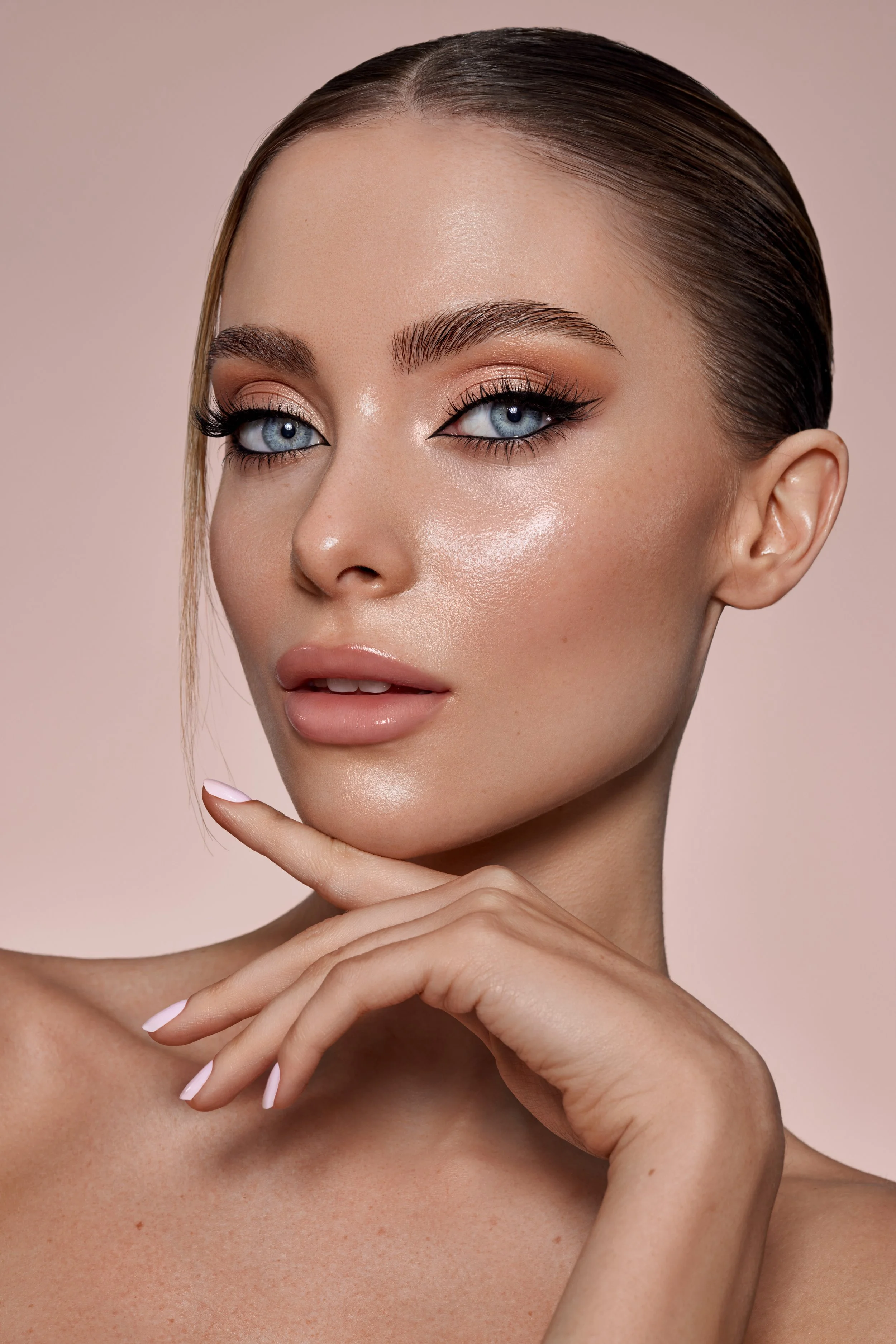 2024.08.22 Yvonne & Ebru11314 (1).jpg