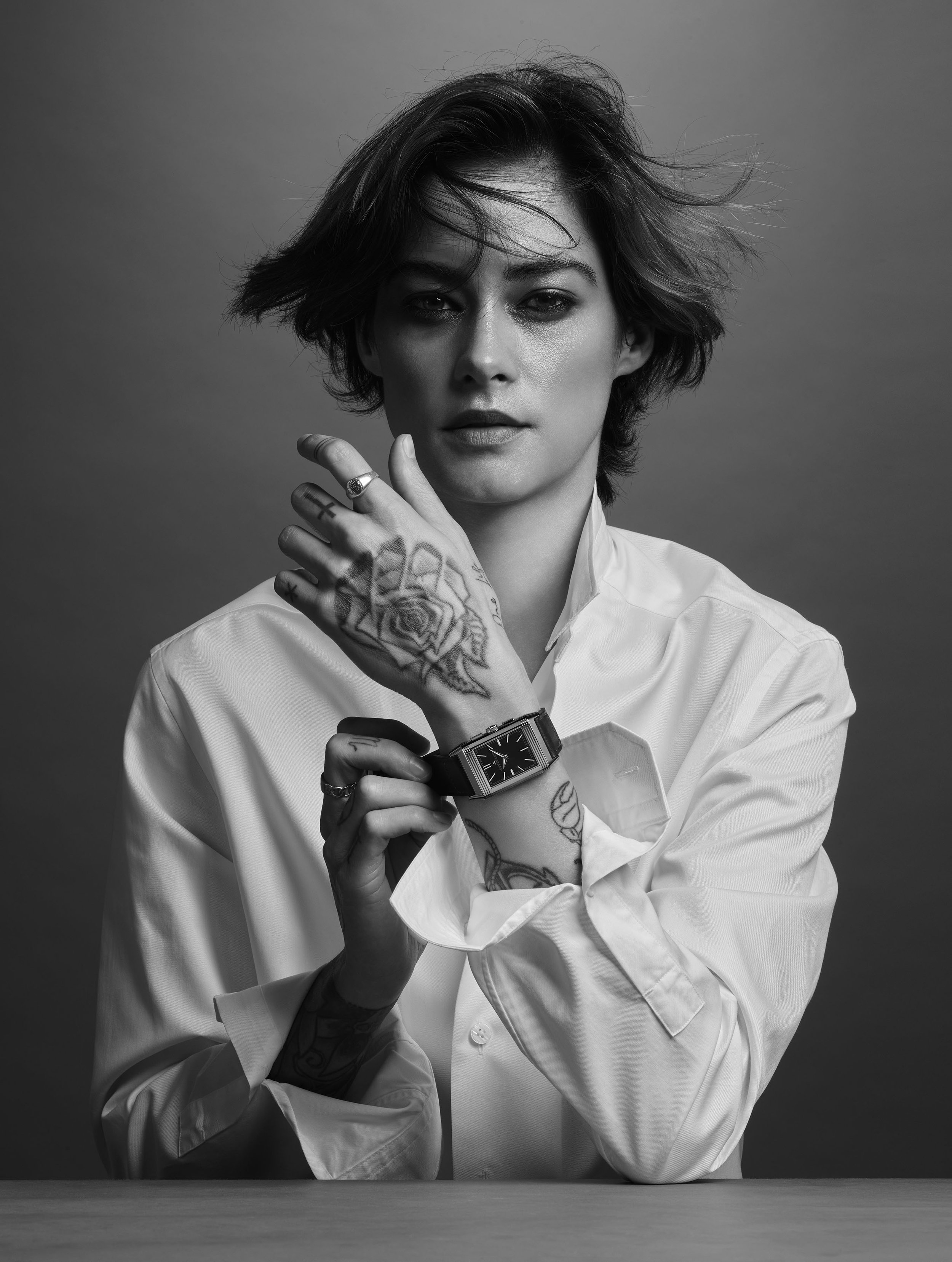 Aden Caillault - Fashion photography (40).jpeg