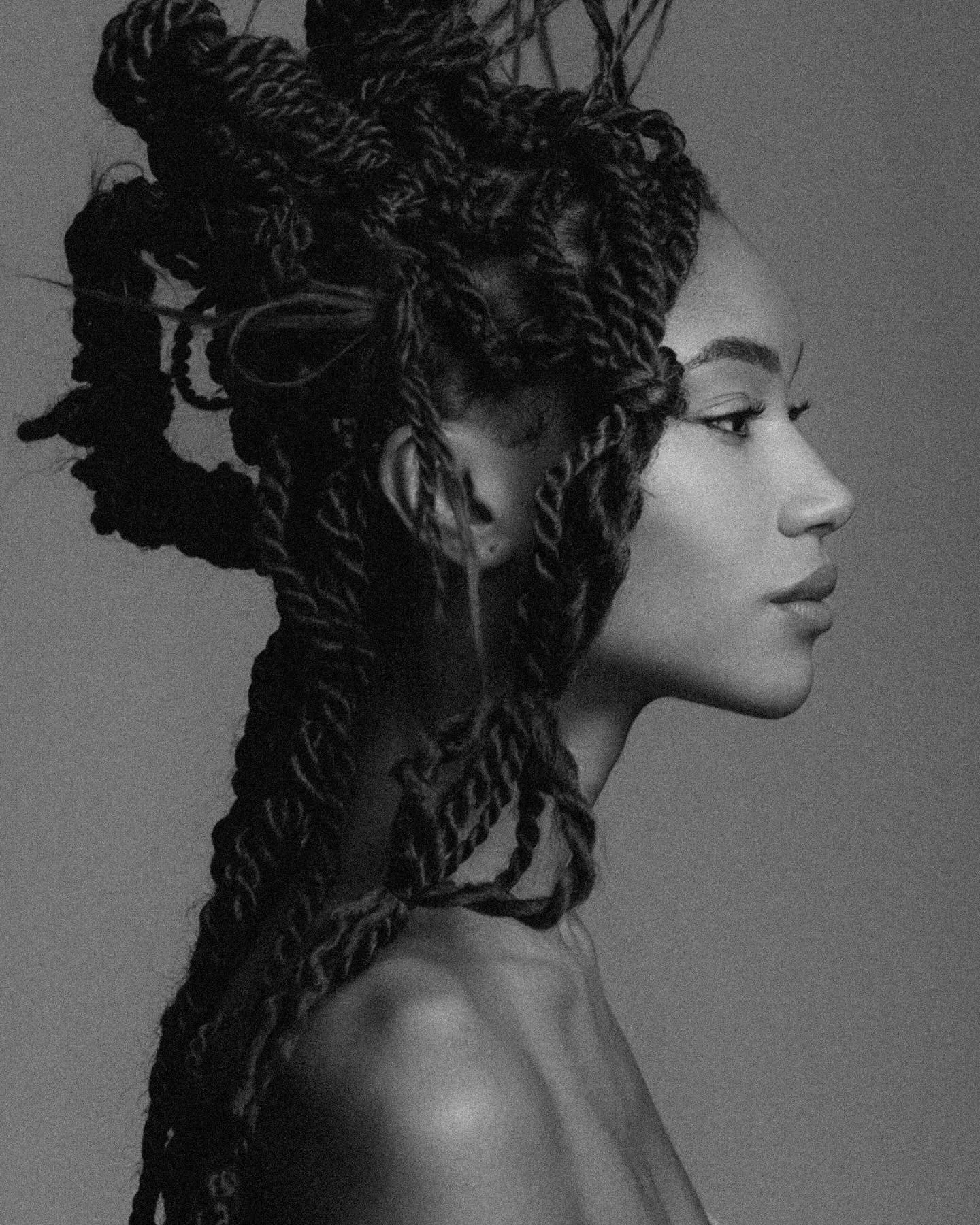 PISTOLS Models - Laure B - Fashion photography (55).jpeg