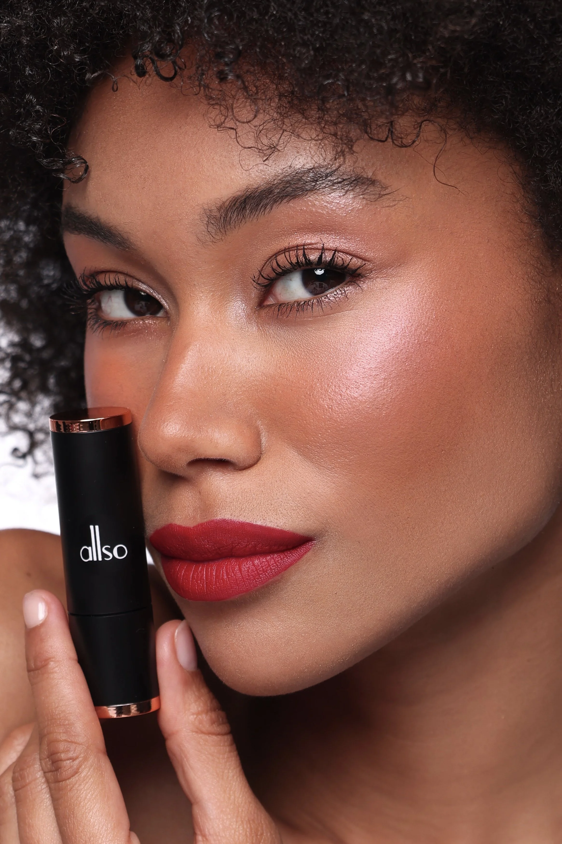 PISTOLS Models - Laure B - Fashion photography (17).jpeg