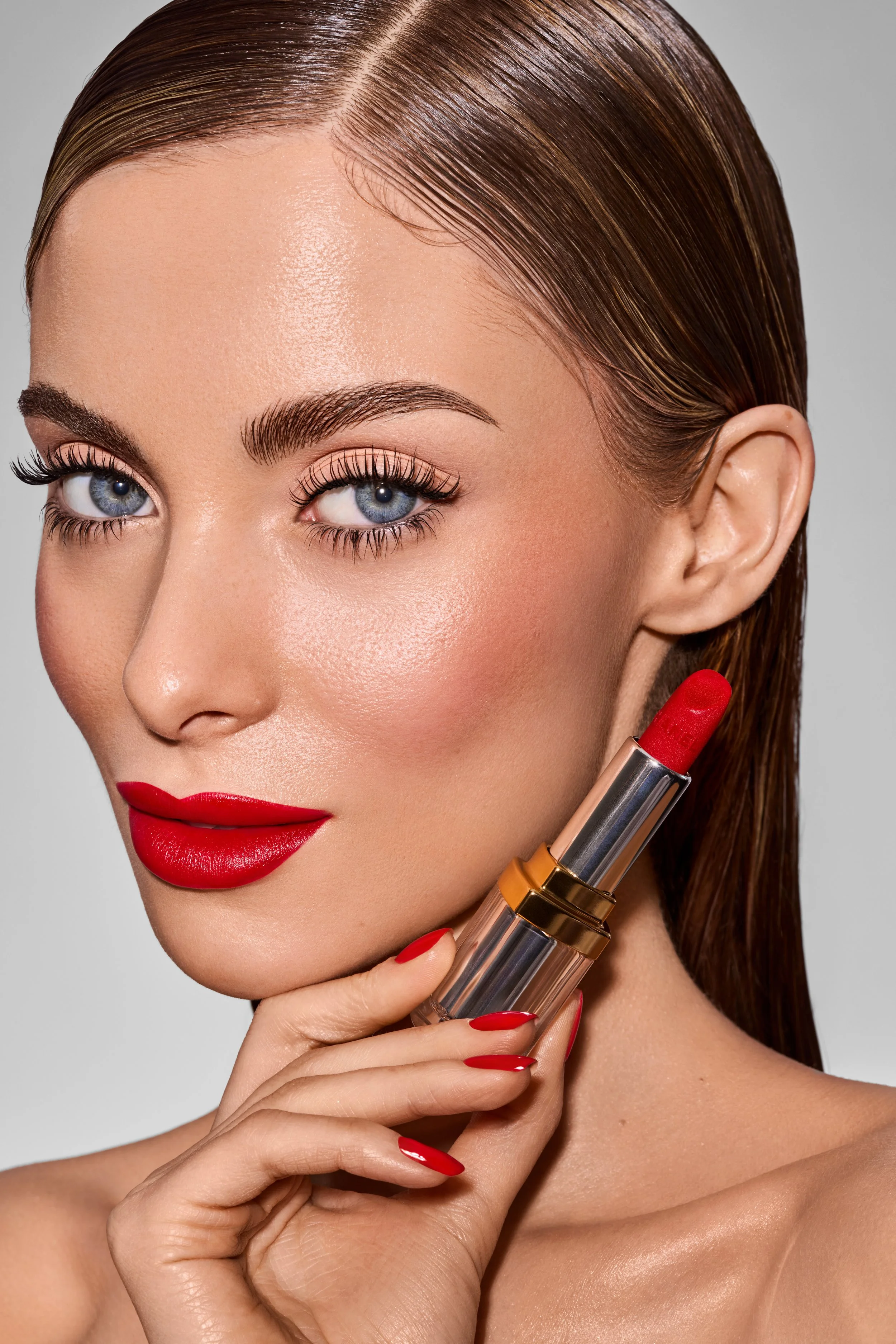 2025.02.06 Zülfi& Yvonne27130.jpg