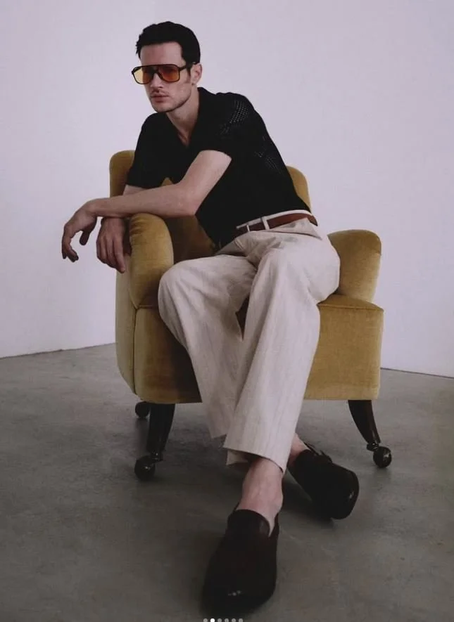 PISTOLS Models - Sascha Rothmann -  Fashion photography (26).JPG