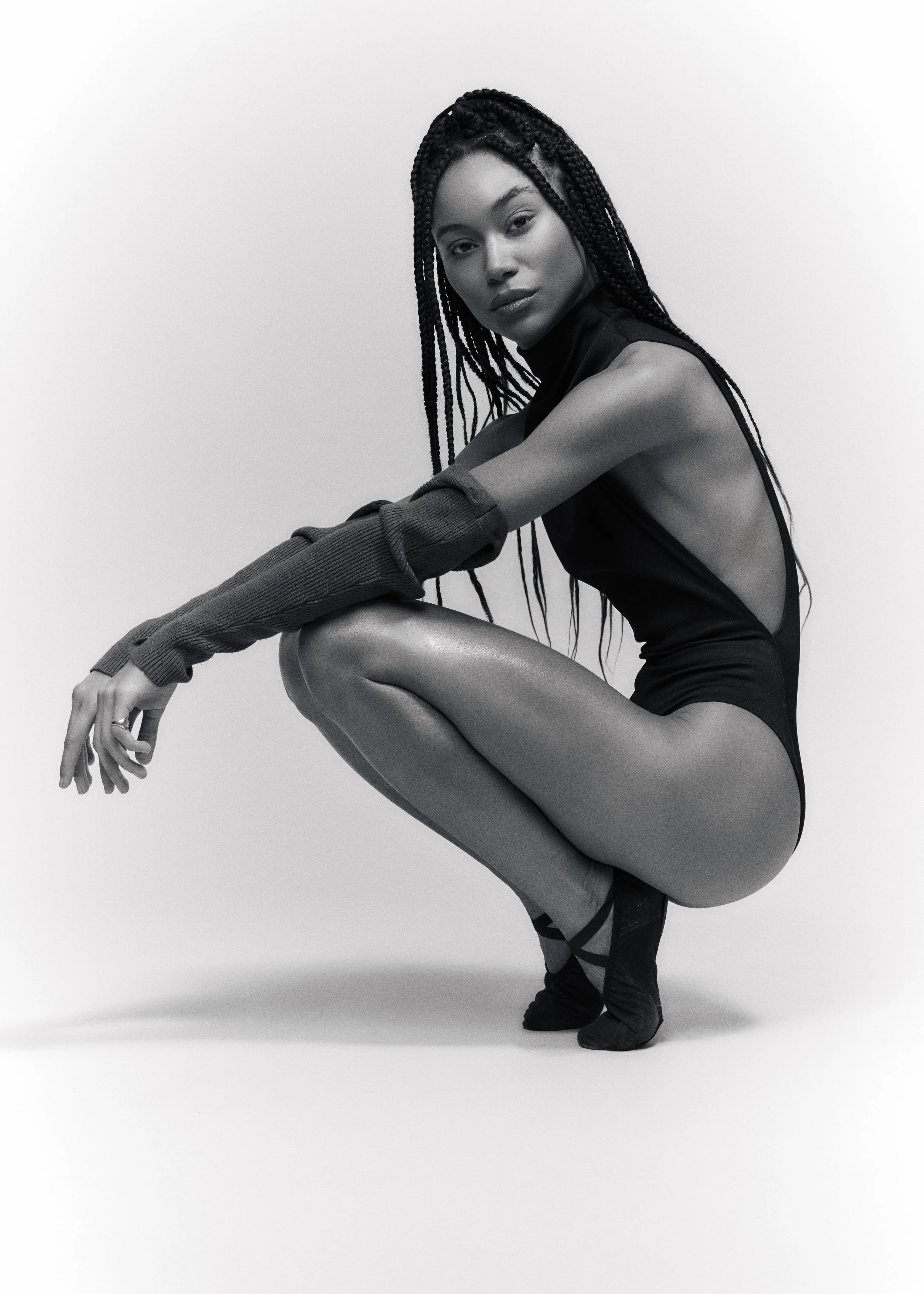 PISTOLS Models - Laure B - Fashion photography (70).jpeg