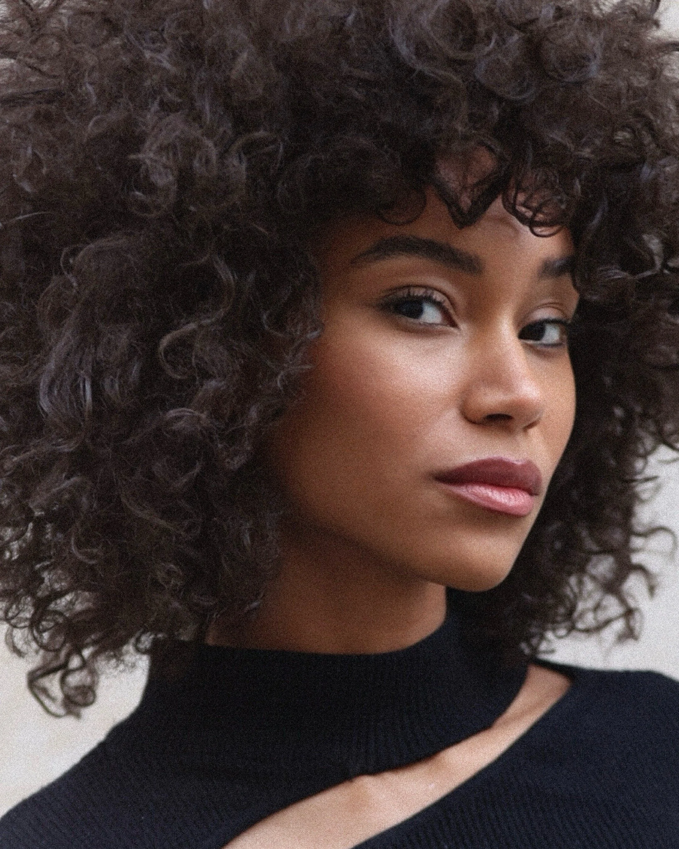 PISTOLS Models - Laure B - Fashion photography (72).jpeg