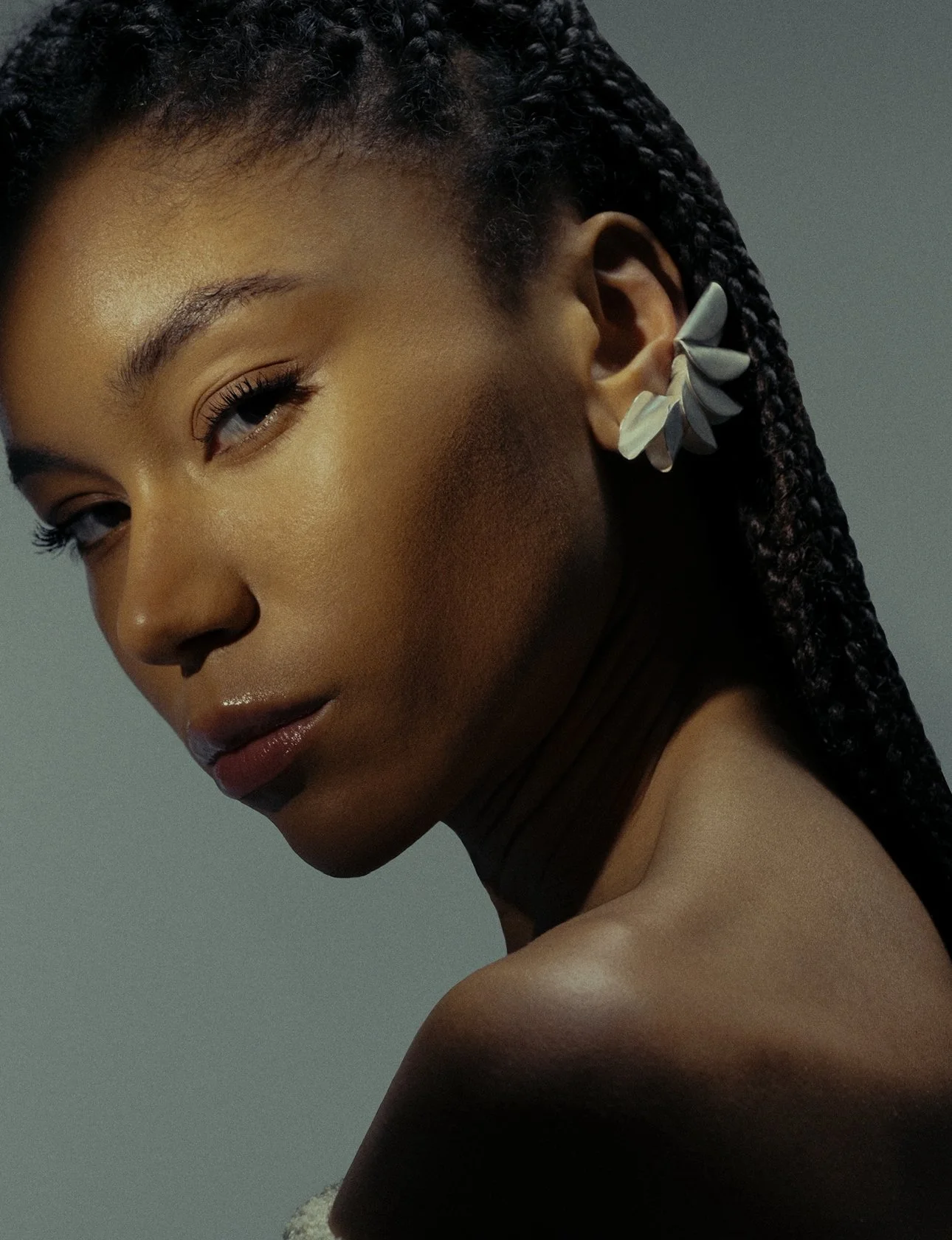 PISTOLS Models - Laure B - Fashion photography (78).jpeg