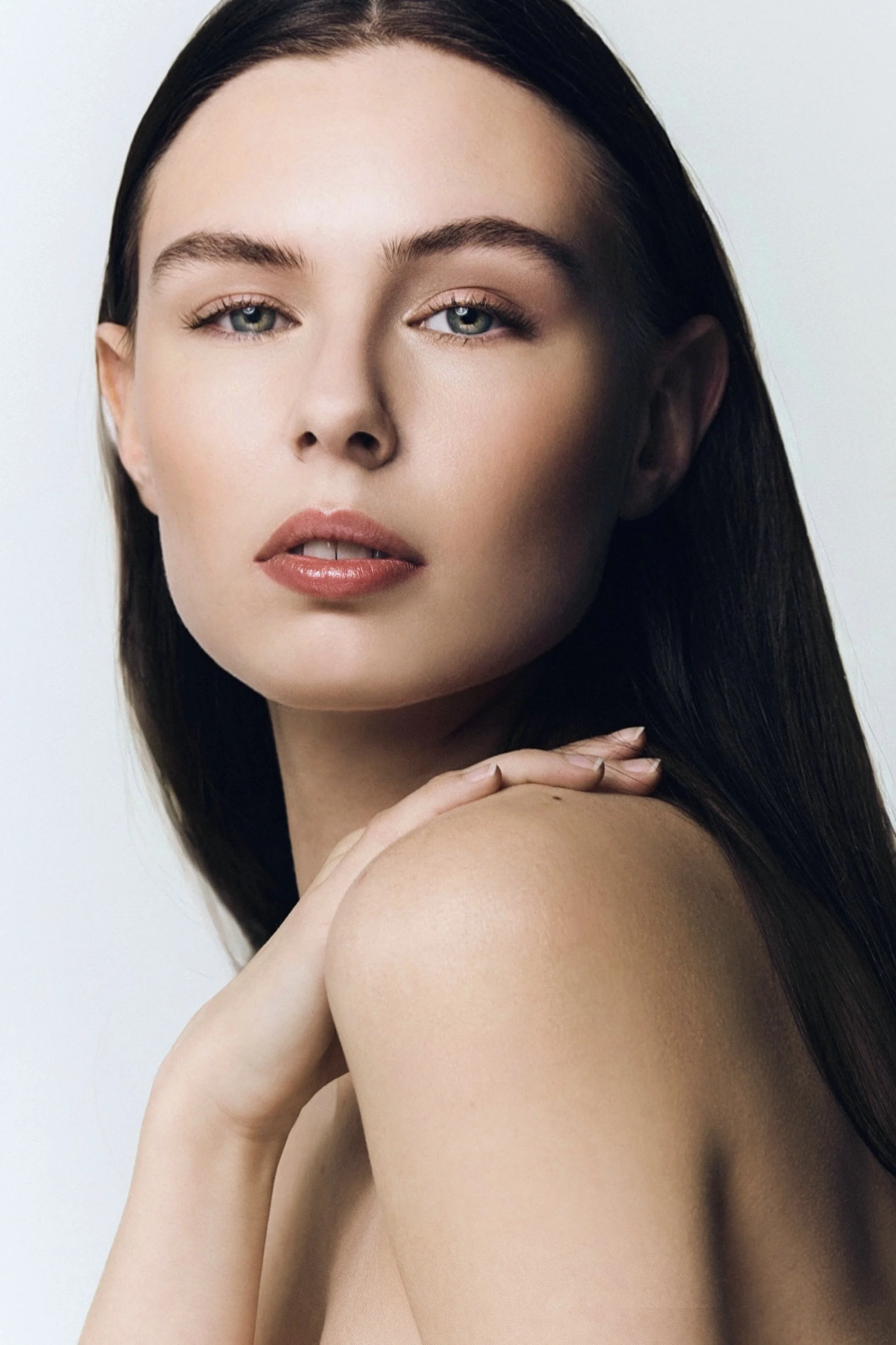 LAURIANE LECAN MELINI