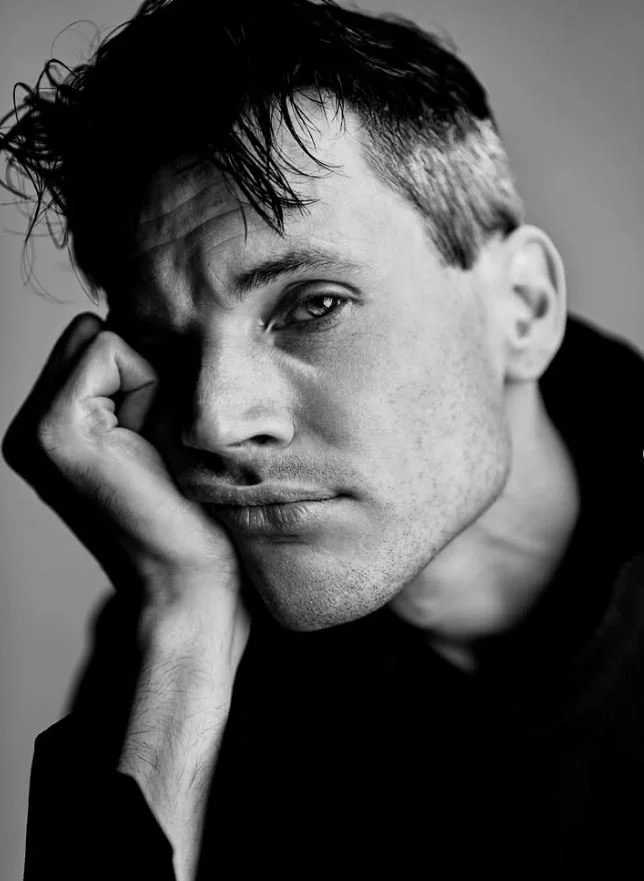 PISTOLS Models - Sascha Rothmann -  Fashion photography (7).JPG