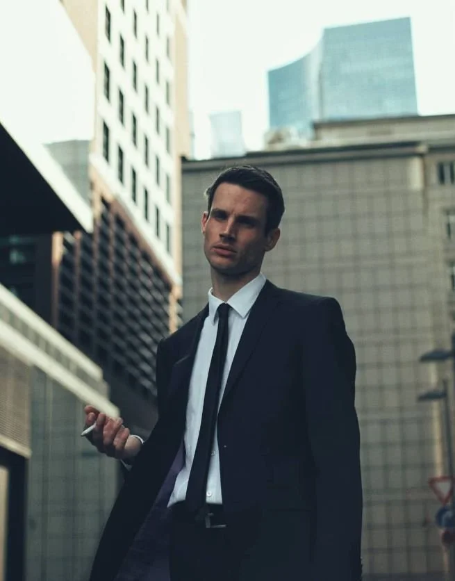 PISTOLS Models - Sascha Rothmann -  Fashion photography (21).JPG