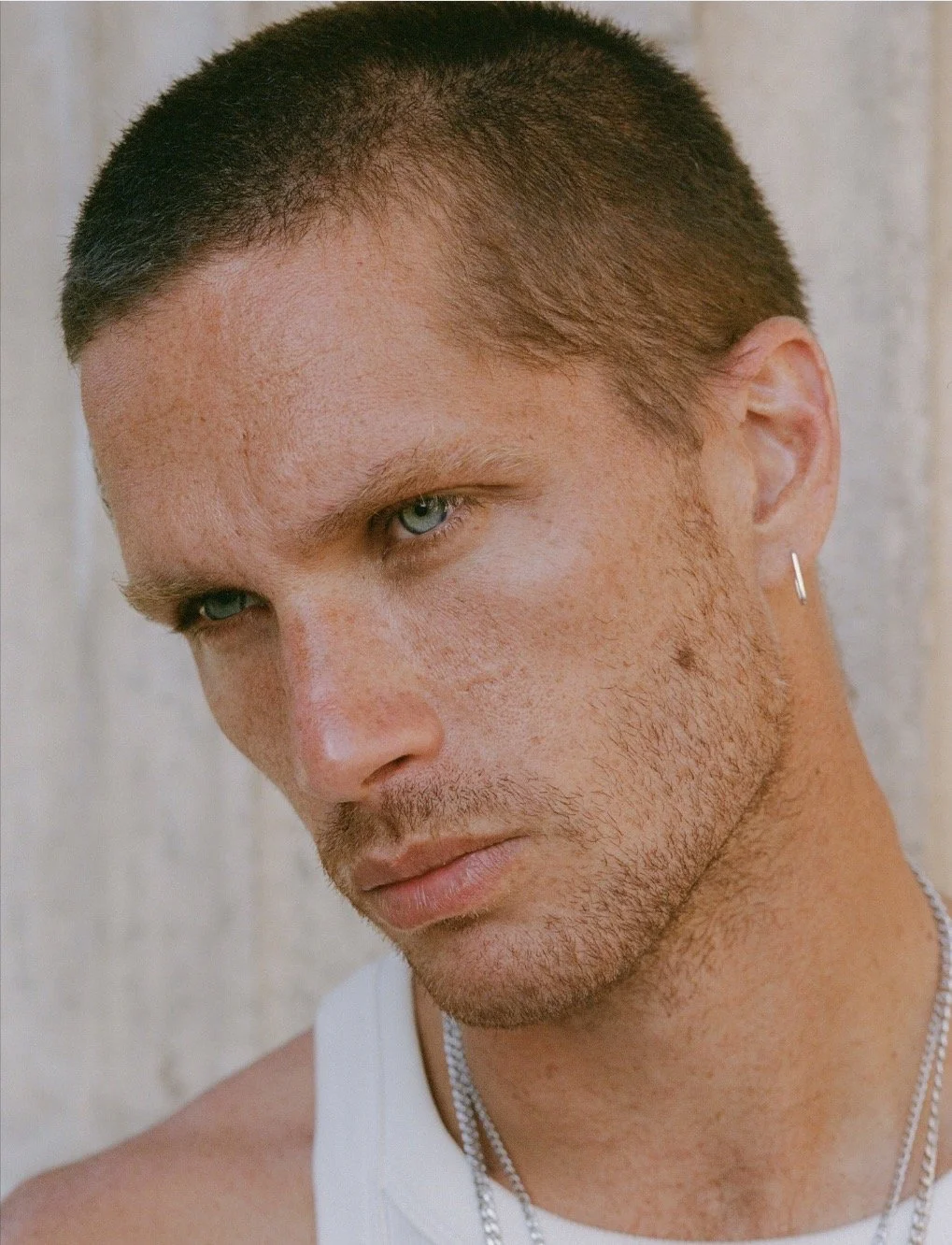 MAXIME CROYAL