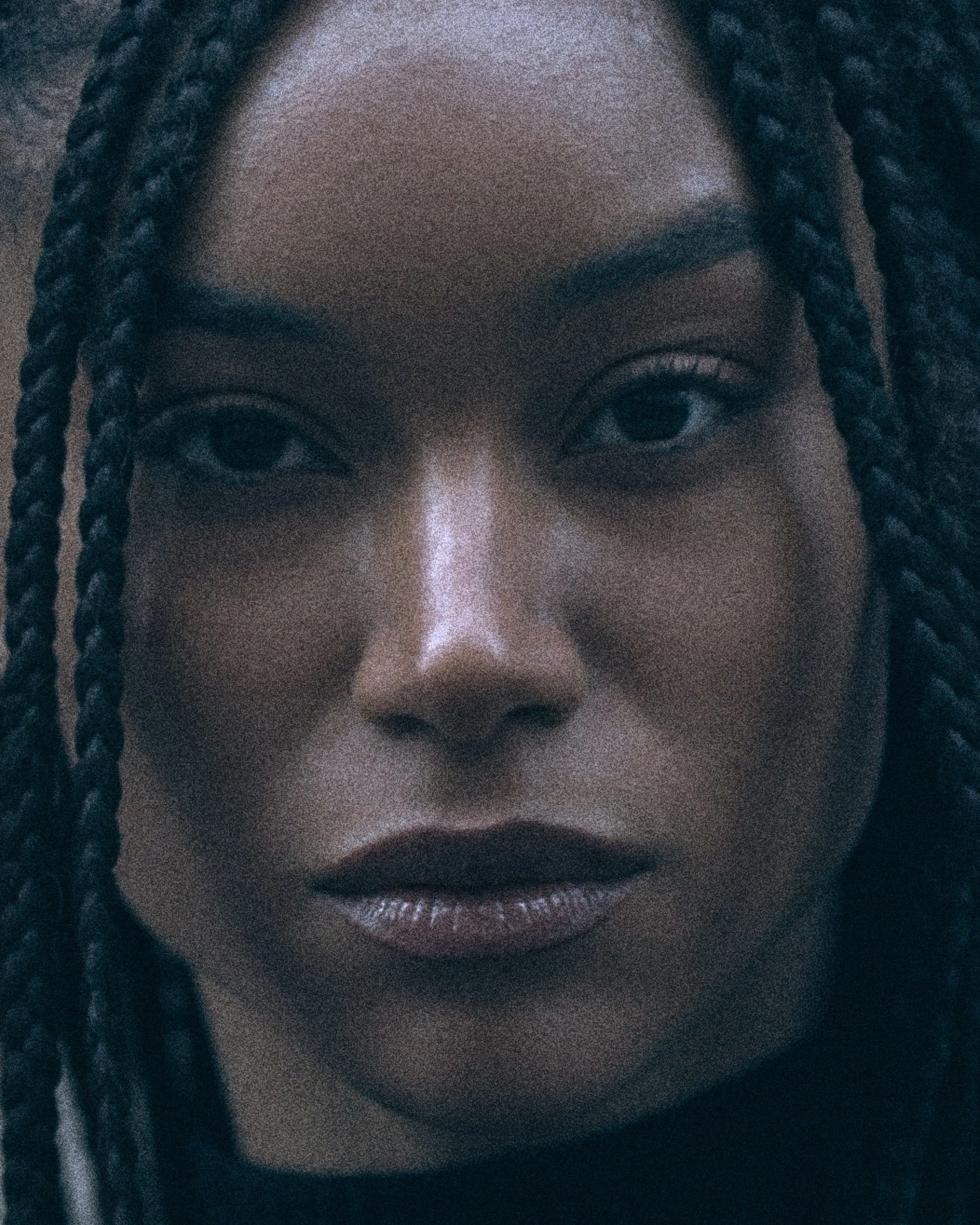 PISTOLS Models - Laure B - Fashion photography (25).jpeg