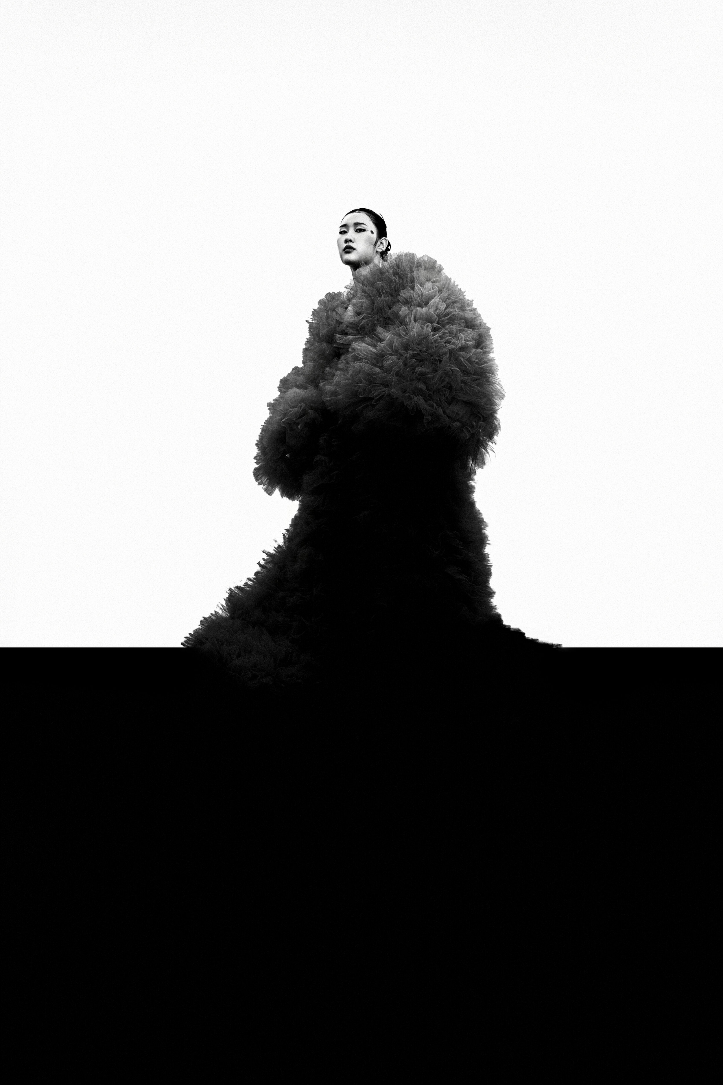 PISTOLS Models  - Yeong Kim - Fashion photo (1).JPG