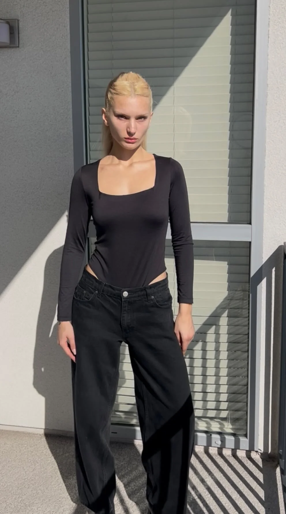 D4910F82-870E-4A3A-8CBD-22D7B3C573EF.jpg